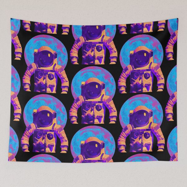 Item preview, Moon Entourage designed and sold by Moore & Moore Creations.