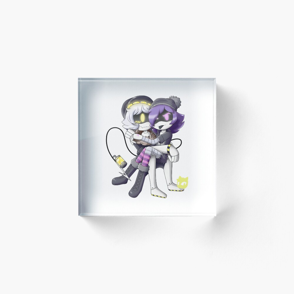 Notebook Cartoon 152 Pages Carnet Murder Uzi Drone Notebook 8.3x5.5 Pouces - Agenda 76 Feuilles 152 Pages Papier Épais Pour Dessin Et Notes Notebook Cartoon 152 Pages Carnet Murder Uzi Drone Notebook 8.3x5.5 Pouces - Agenda 76 Feuilles 152 Pages Papier Épais Pour Dessin Et Notes