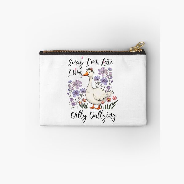 Item preview, Dallying Classic Late Funny Retro Was I Dilly Vintage Sorry Saying I'm designed and sold by PEDDAKAPRADEEP.
