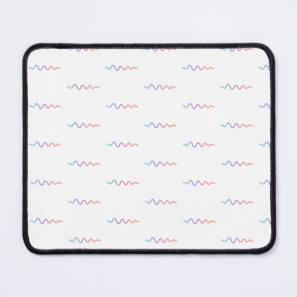 Item preview, Delta Brain Wave — Deep Sleep Neural Art designed and sold by NeuroNotes.