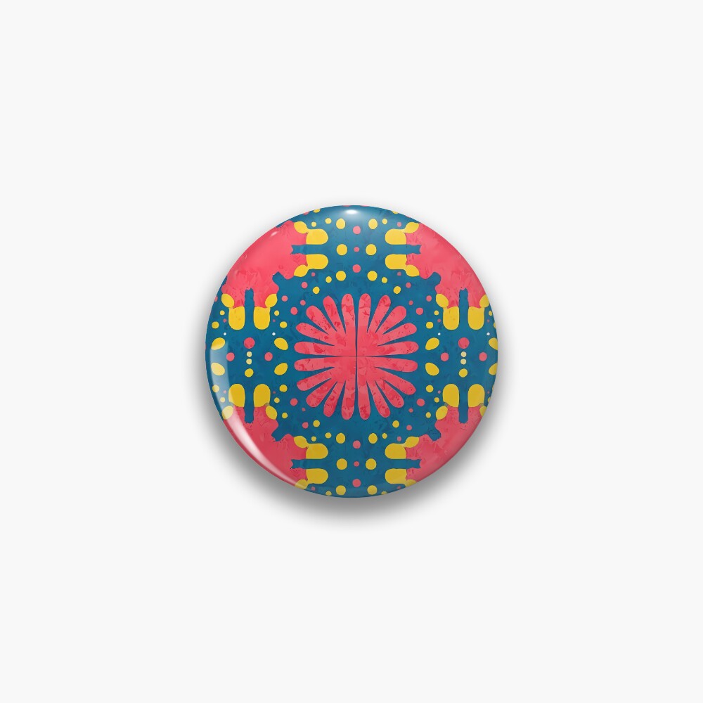 Item preview, Pin designed and sold by UniqueDesign751.