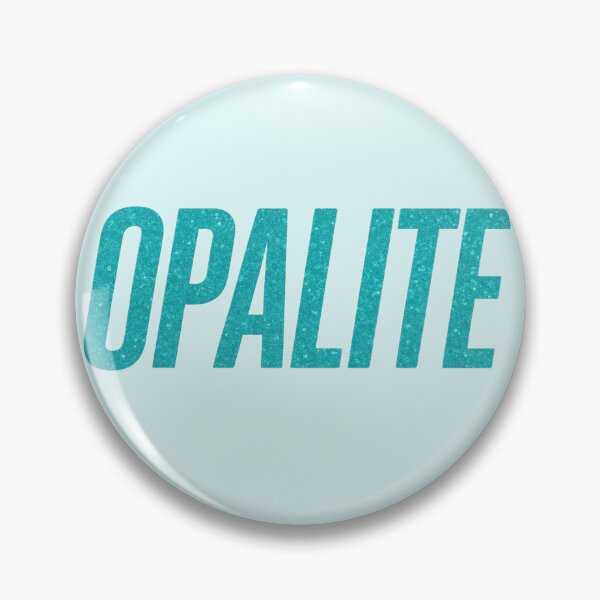 Item preview, Opalite  designed and sold by Your Fantasy.