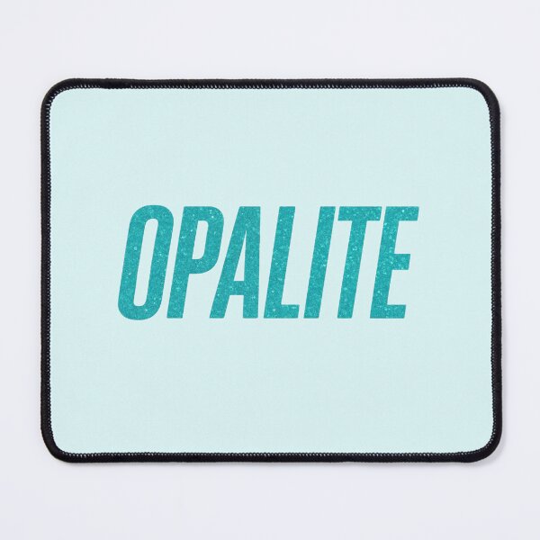 Item preview, Opalite designed and sold by Your Fantasy.