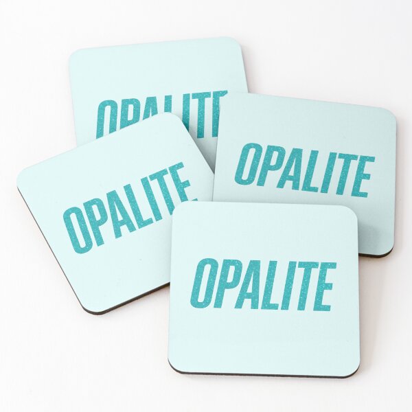 Item preview, Opalite  designed and sold by Your Fantasy.