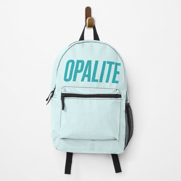 Item preview, Opalite  designed and sold by Your Fantasy.