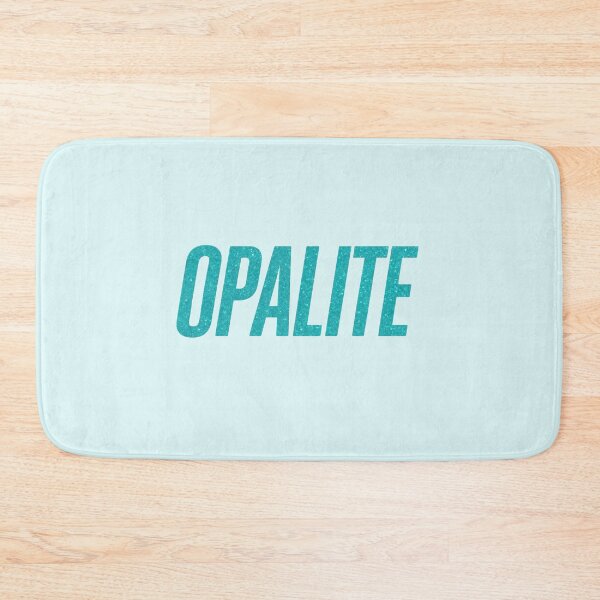Item preview, Opalite  designed and sold by Your Fantasy.