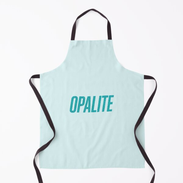 Item preview, Opalite  designed and sold by Your Fantasy.