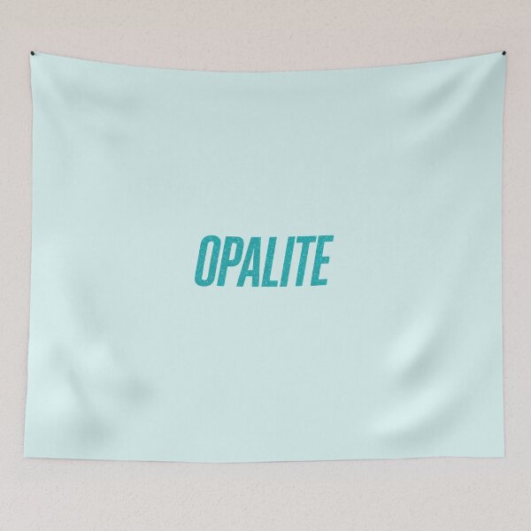 Item preview, Opalite  designed and sold by Your Fantasy.
