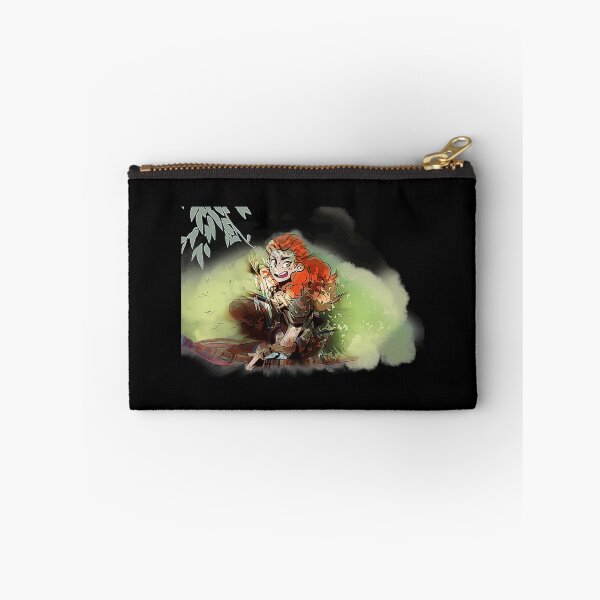 Item preview, Little Aloy - Horizon Game designed and sold by haelmciller.