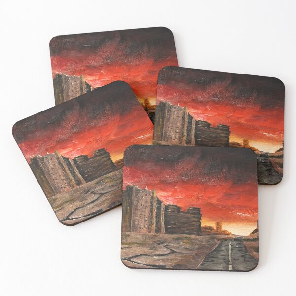 Item preview, All that is left designed and sold by P. Le Sommer.