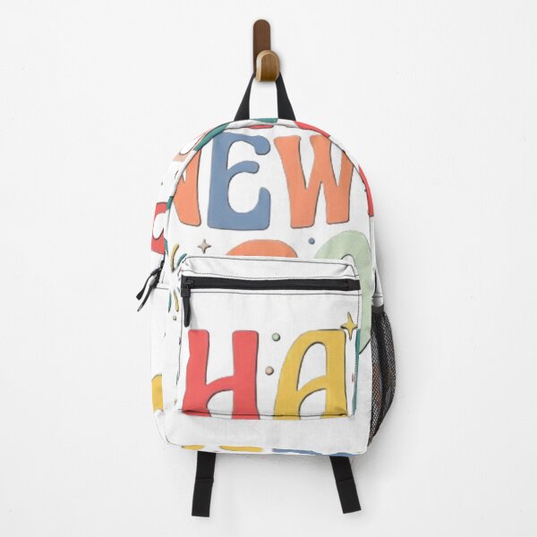 Item preview, New Year, Hello, 2026!Let's Get This Party Started! designed and sold by ZyVoAli.
