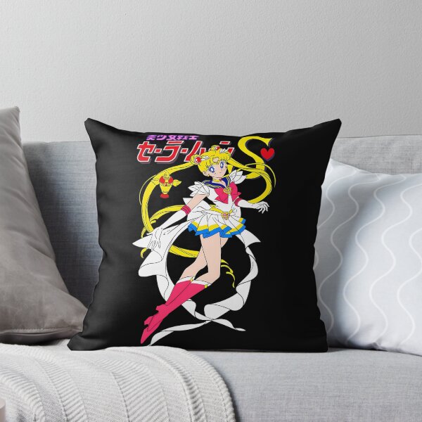 Item preview, Moon Hero designed and sold by Charliechaney3.