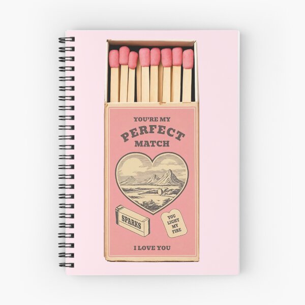 Item preview, you're my perfect match designed and sold by menheraaudino.