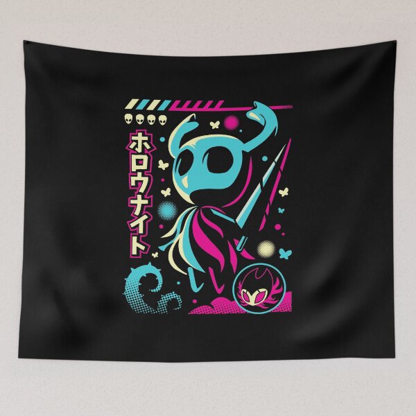 Item preview, Kawaii Knight  designed and sold by pharcrenger.
