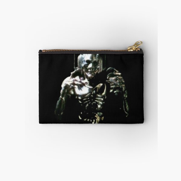 Item preview, Rejected Cyba Design designed and sold by jakersvelmax.