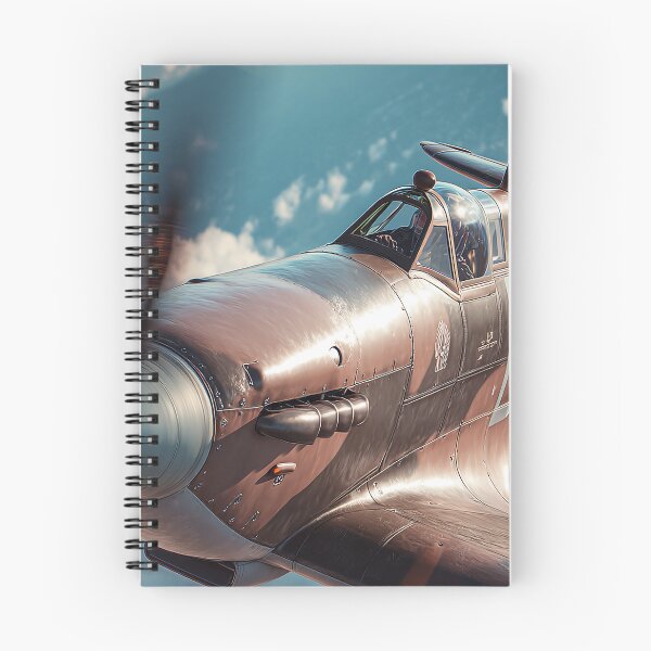 Item preview, Supermarine Spitfire in Flight Battle of Britain Memorial Flight designed and sold by Skyframe Aviation.