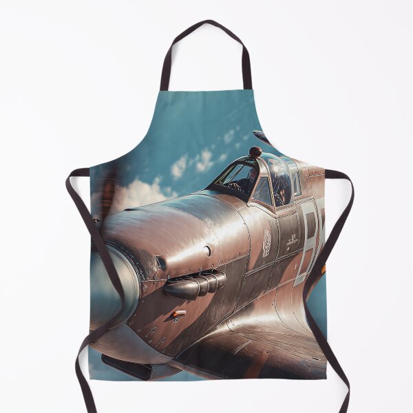 Item preview, Supermarine Spitfire in Flight Battle of Britain Memorial Flight designed and sold by Skyframe Aviation.