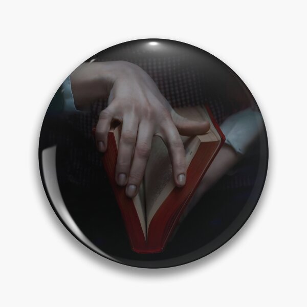 Item preview, Sensual Book Library  designed and sold by ArtsyGlaze.
