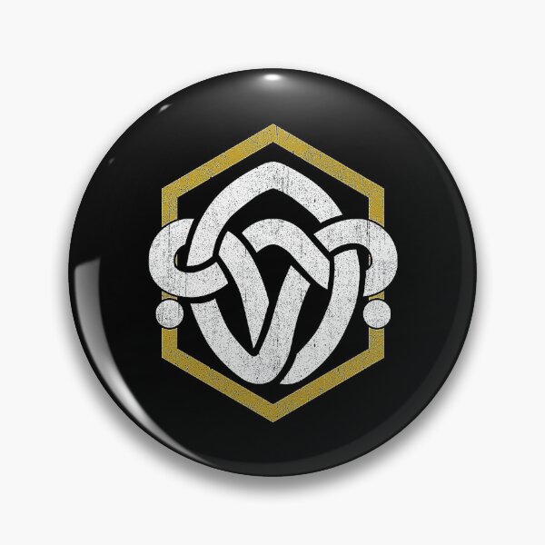 Item preview, Horizon Nora Tribe Symbol designed and sold by haelmciller.