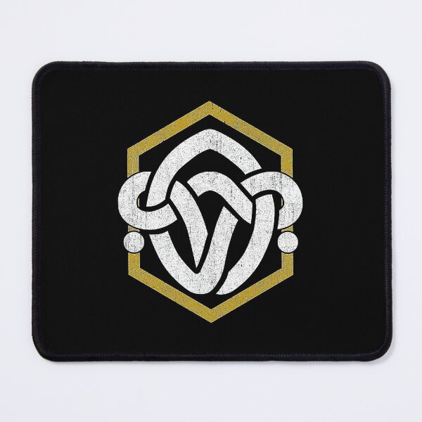 Item preview, Horizon Nora Tribe Symbol designed and sold by haelmciller.