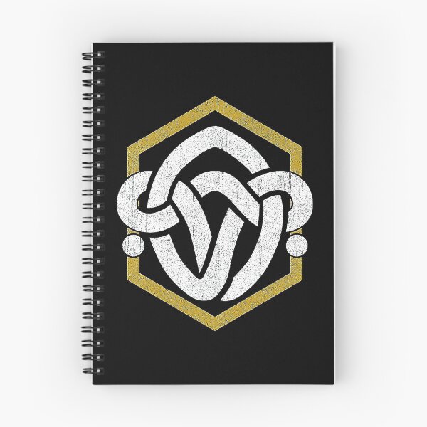 Item preview, Horizon Nora Tribe Symbol designed and sold by haelmciller.