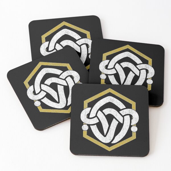 Item preview, Horizon Nora Tribe Symbol designed and sold by haelmciller.