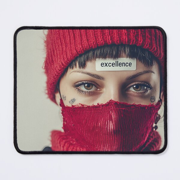 Item preview, 40Words designed and sold by RicoInStudios.