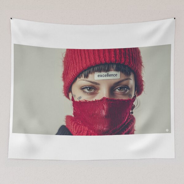 Tapestry