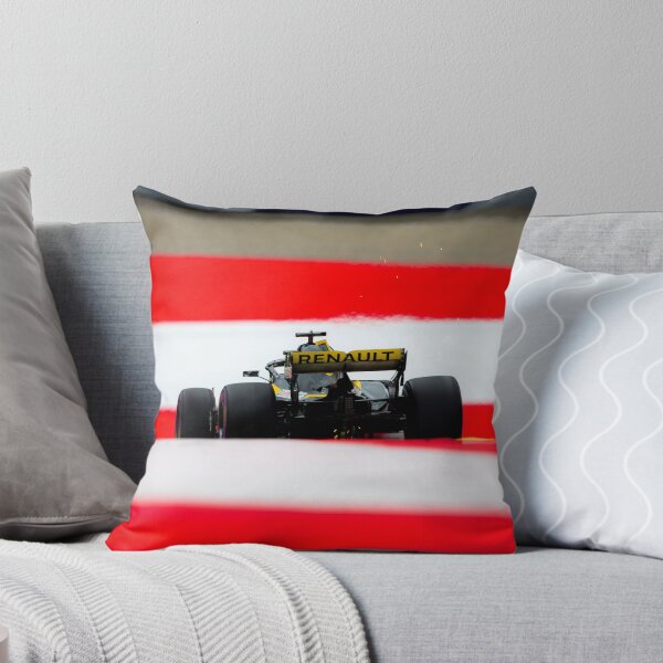 Item preview, Formula 1 designed and sold by SpeedKing.