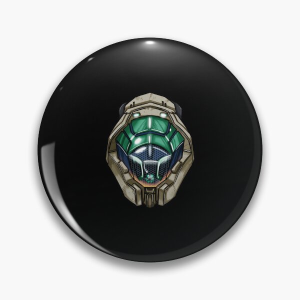Item preview, Halo Elite Ranger  designed and sold by lamisukeyum.