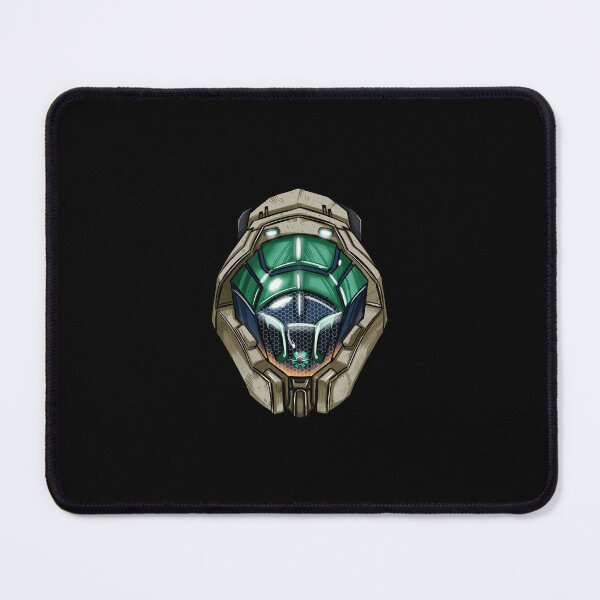 Item preview, Halo Elite Ranger designed and sold by lamisukeyum.