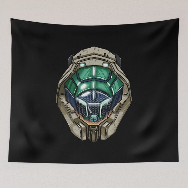 Item preview, Halo Elite Ranger  designed and sold by lamisukeyum.