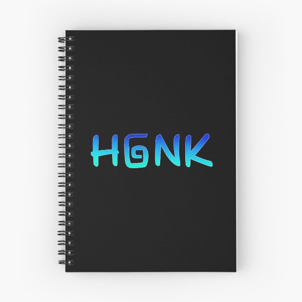 Item preview, Karl Jacobs Quote What The Honk For Minecraft Player designed and sold by jeldnper.