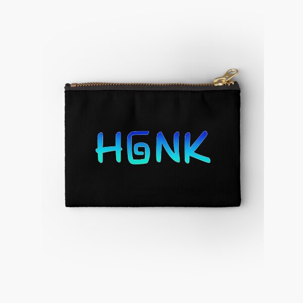 Item preview, Karl Jacobs Quote What The Honk For Minecraft Player designed and sold by jeldnper.