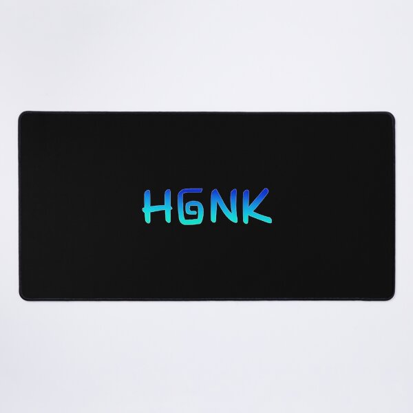Item preview, Karl Jacobs Quote What The Honk For Minecraft Player designed and sold by jeldnper.