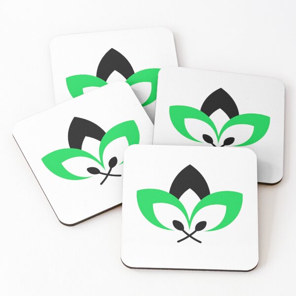Item preview, Rooted Essence : A Culinary Bloom  designed and sold by MayaMaliStudio.