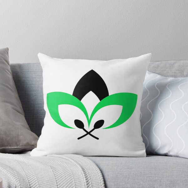 Item preview, Rooted Essence : A Culinary Bloom  designed and sold by MayaMaliStudio.