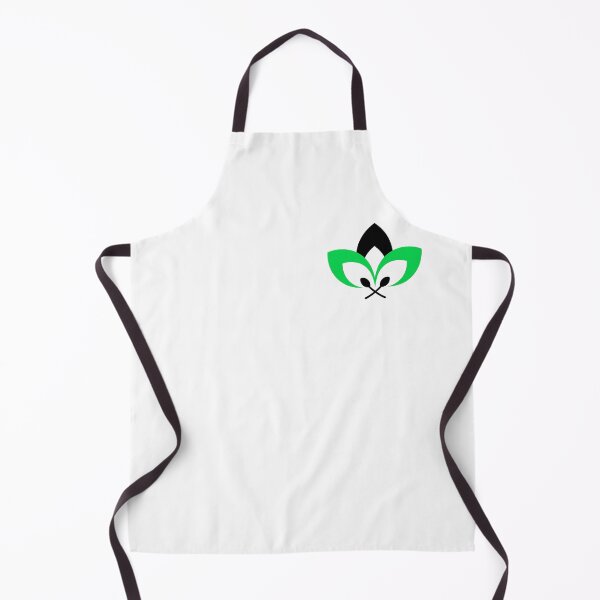 Item preview, Rooted Essence : A Culinary Bloom designed and sold by MayaMaliStudio.