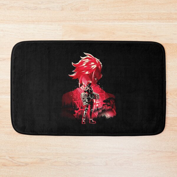 Item preview, Violet of Vi - League of Legends designed and sold by alisntpe.