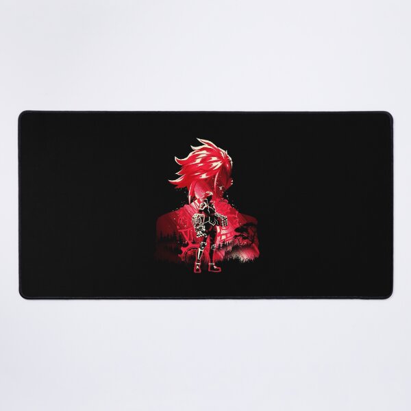 Item preview, Violet of Vi - League of Legends designed and sold by alisntpe.