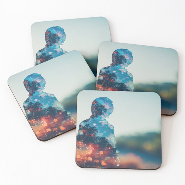 Item preview, Between Forms designed and sold by CHCOfficial.