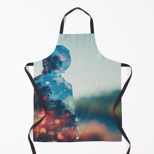 Item preview, Between Forms designed and sold by CHCOfficial.