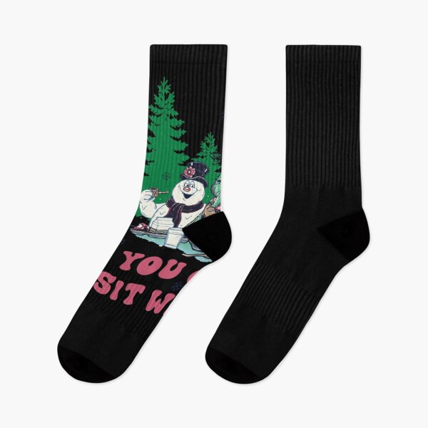 Item preview, Grinch – Funny Christmas Table Meme Art designed and sold by NoemiDonaldson.