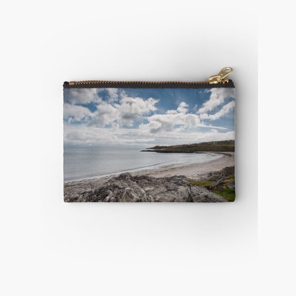 Artikelvorschau, Islay Landschaft entworfen und verkauft von Jaime Pharr.