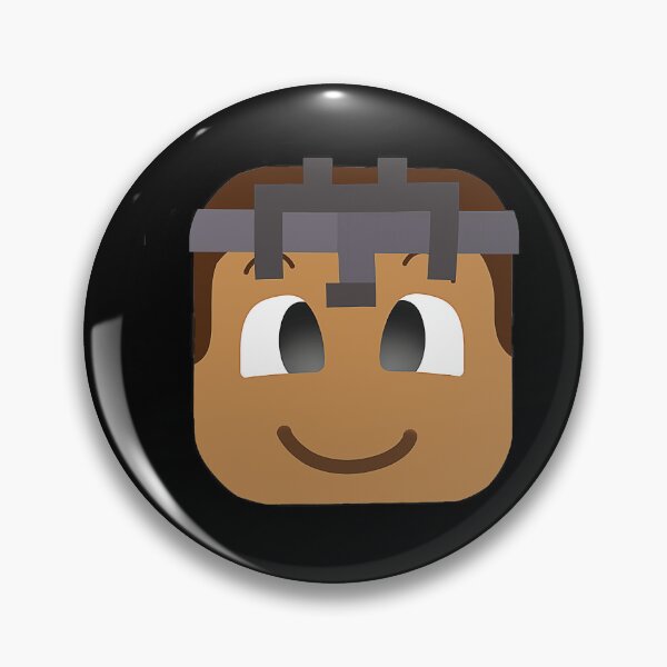 Item preview, Logdotzip - Minecraft Yt  designed and sold by jeldnper.