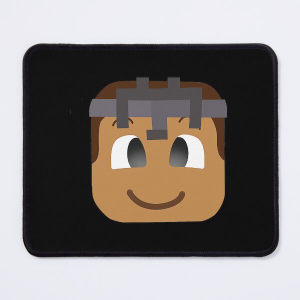 Item preview, Logdotzip - Minecraft Yt designed and sold by jeldnper.