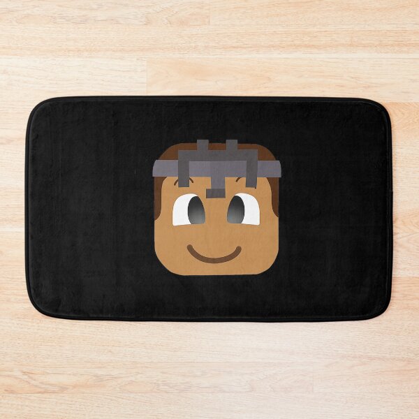 Item preview, Logdotzip - Minecraft Yt  designed and sold by jeldnper.