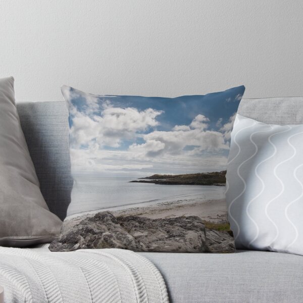 Artikelvorschau, Islay Landschaft entworfen und verkauft von Jaime Pharr.