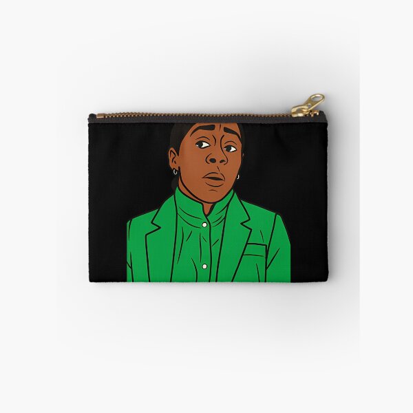Item preview, Mean Green - Sydney Colson - Wnba designed and sold by iuzabiardoc.