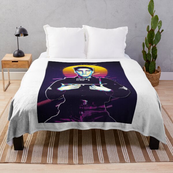 Item preview, Elvis Presley designed and sold by SiksisArt.